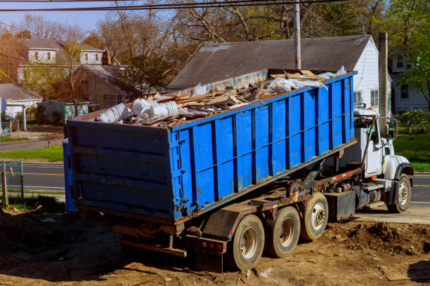 Best Electronics Removal Services  in Woodville, MS