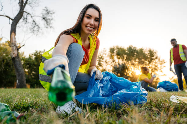 Best Dumpster Rental Services  in Woodville, MS