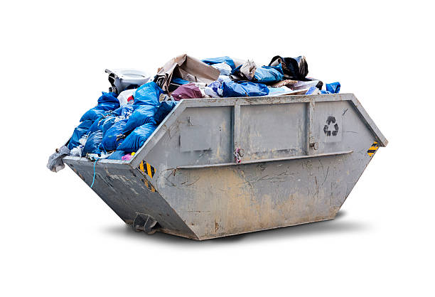 Best Yard Cleanup Services  in Woodville, MS