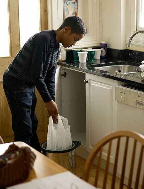 Best Appliance Removal Near Me  in Woodville, MS